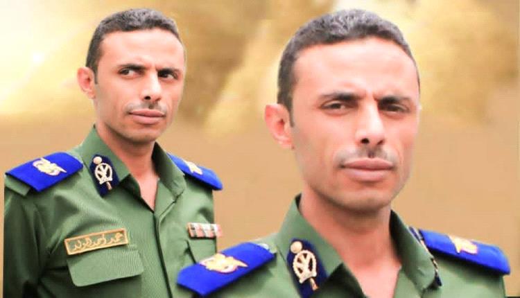 مصرع قيادي حوثي و5 من مرافقيه بكمين مسلح شمالي صنعاء 