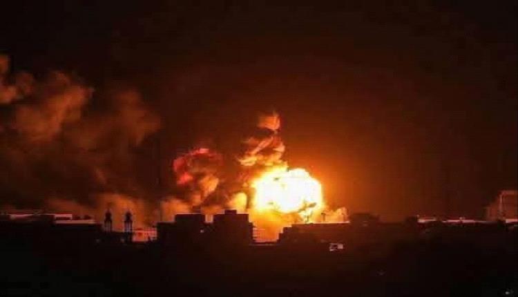 الجيش الباكستاني يعلن تصفية 70 مسلحا في ضربات على طول الحدود مع أفغانستان 