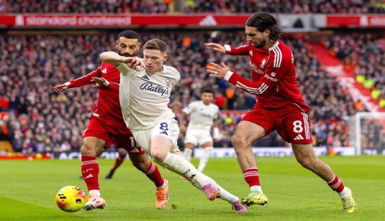 برشلونة وليفربول وتوتنهام وآرسنال.. مواعيد مباريات اليوم الأحد والقنوات الناقلة