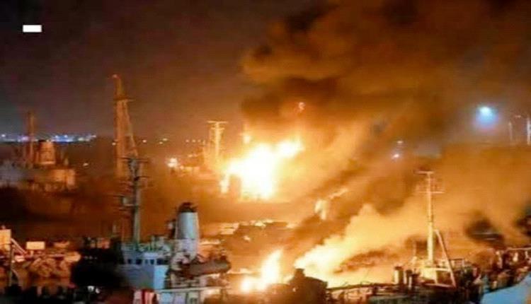 إعلام عبري: الجبهة الداخلية أنهت استعداداتها لحرب شاملة ضد إيران