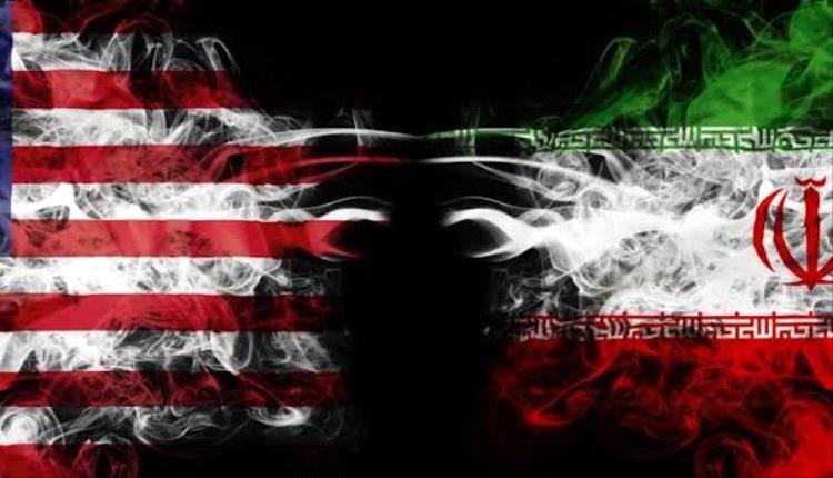 روسيا تعلن أستعدادها للوساطة بين إيران وأميركا