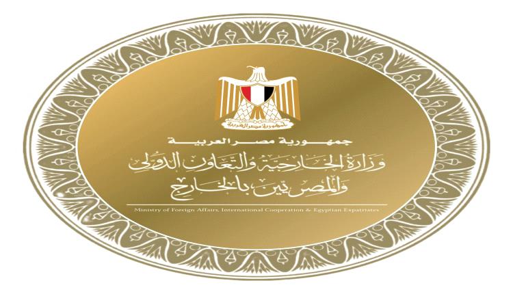 مصر تنفي موافقتها علي منح اثيوبيا منفذ علي البحر الاحمر 