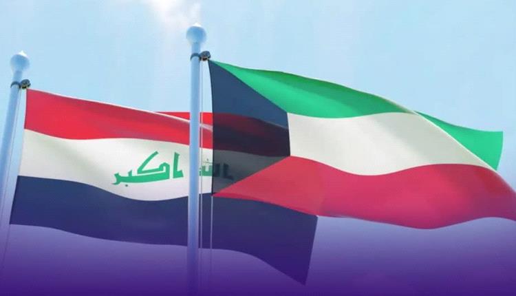 الكويت تدعو العراق إلى التعامل المسؤول مع أزمة الخرائط 