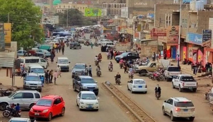 الضالع.. الأمن يضبط متهم قام بقتل زوجته