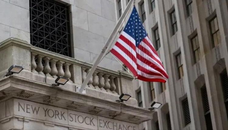 عقوبات أمريكية تستهدف إيران عشية مفاوضات جنيف