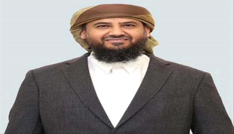 المحرّمي: الدعم السعودي الجديد يجسد الروابط المصيرية ويعزز التعافي الاقتصادي