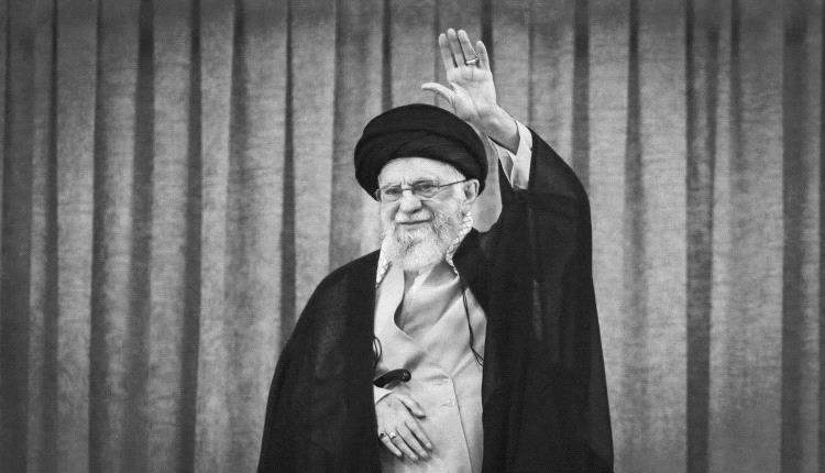 ترامب يعلن رسمياً مقتل خامنئي