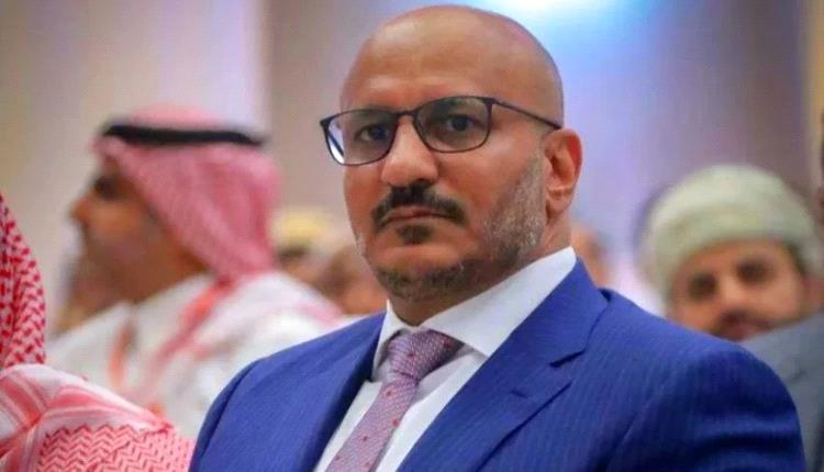 طارق صالح: النظام الإيراني مصدر للشر.. ويدعو لتفعيل  خيار الرد العربي 