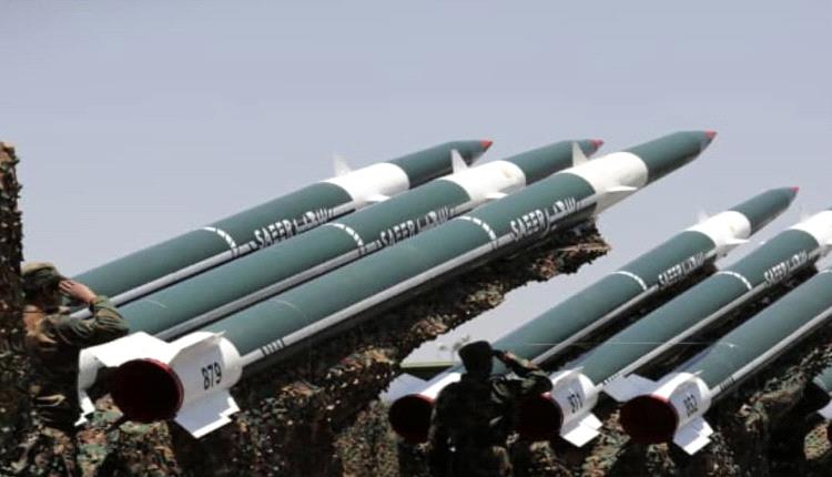 مسؤول حوثي ينفي انباء استئناف جماعته الهجمات على البحر الأحمر 