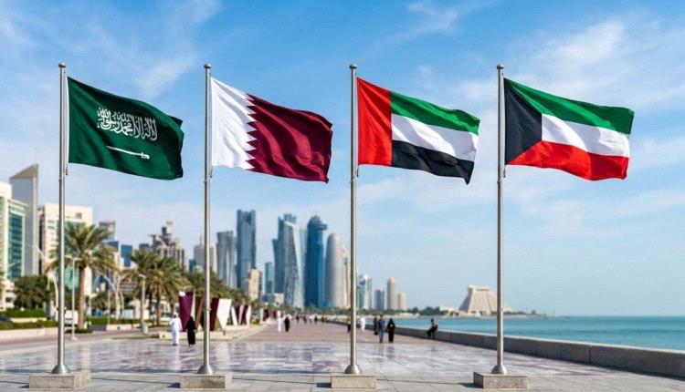 السعودية تدين وتستنكر الهجمات الإيرانية على الإمارات والبحرين والكويت والاردن