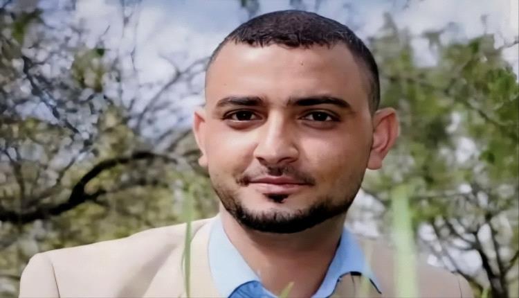 الصحفي المياحي بعد خروجه من سجن الحوثي: عرفت نفسي وعرفت الله