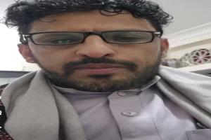 أكاديمي يكشف تهديدات مباشرة بالقتل والتعذيب من قيادي حوثي