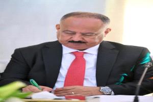 أول قرار لوزير النقل الجديد يفرح اليمنيين