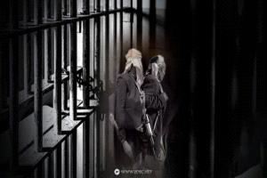 الحوثيون يختطفون أكثر من 20 مسيحيًا ويخفون مصيرهم 