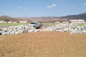 الحوثيون يحولون ممتلكات أبناء صنعاء وإب وصعدة إلى ثروات قياداتهم وسط صمت دولي