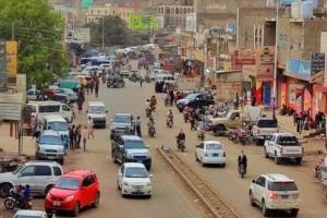 الضالع.. الأمن يضبط متهم قام بقتل زوجته