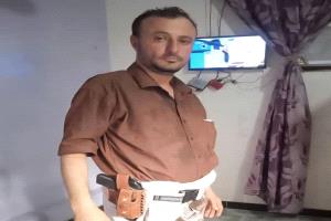 أمن العاصمة عدن يوضح ملابسات مقتل جندي وإصابة آخرين عقب تعرض طقم أمني لإطلاق نار