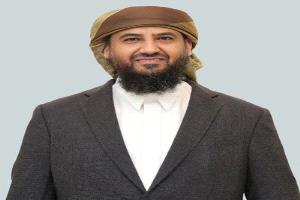 ‏المحرمي يوجه بصرف إكرامية رمضان لأسر الشهداء ومنتسبي القوات المسلحة الجنوبية