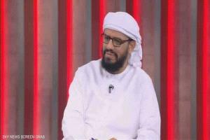 أجرى مقارنة بين بريطانيا والسعودية.. بن بريك يحذر من التعاون مع الرياض بحجة توفير الخدمات