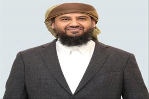 المحرّمي: الدعم السعودي الجديد يجسد الروابط المصيرية ويعزز التعافي الاقتصادي