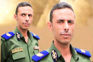 مصرع قيادي حوثي و5 من مرافقيه بكمين مسلح شمالي صنعاء 