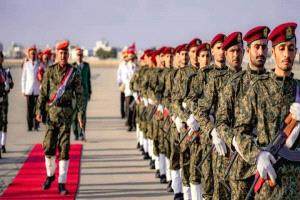 الانتقالي الجنوبي يكشف عن مخطط يستهدف 