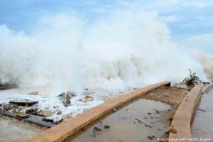 تحذير أممي لسكان أرخبيل سقطرى من أزمة متصاعدة