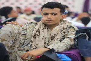 جريمة جديدة في تعز ضحيتها شاب في العقد الثاني والمجرم يلوذ بالفرار.. تفاصيل