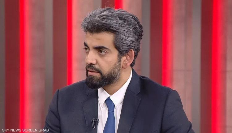 البيض: لسنا تهديدا لأي أحد.. وهدفنا تعزيز الأمن في الجنوب