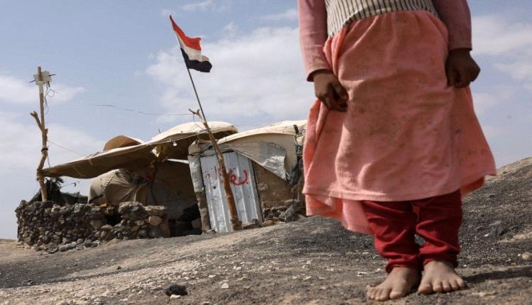 ثلاثية الإصلاح لإطالة الأزمة اليمنية: إضعاف وتحييد وإستنزاف 