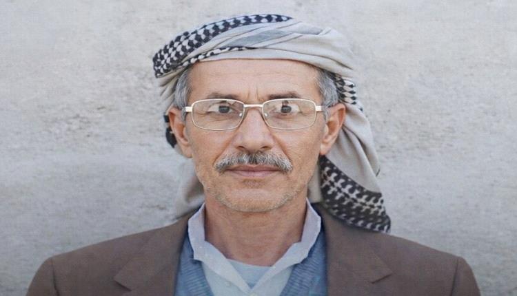 اغتيال داخل بيت الله.. مسلحو الحوثي يصفون شيخ بارز في إب أثناء صلاة الفجر