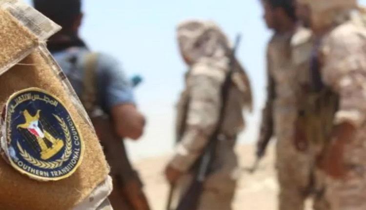 المجلس الإنتقالي يكشف عن تحالف يجمع القوات الجنوبية ودرع الوطن لنزع فتيل الأزمة 