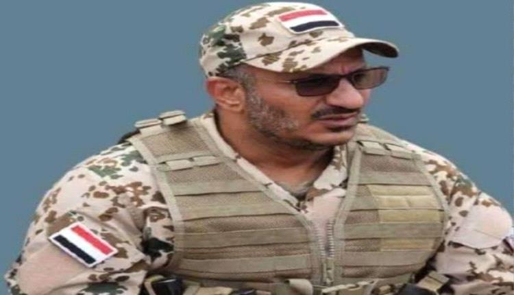 طارق صالح يدلي بتصريح هام حول المقاومة الوطنية 