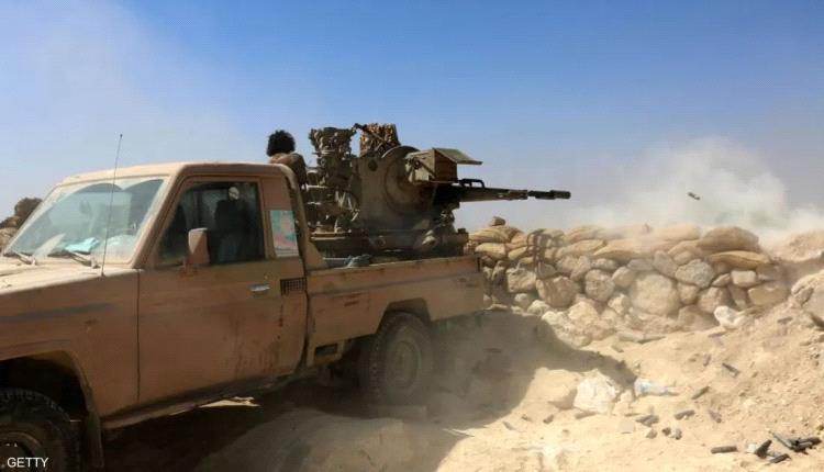 قال المتحدث باسم قوات المجلس الانتقالي الجنوبي في اليمن محمد النقيب إن قوات المجلس خاضت صباح الجمعة، مواجهات عسكرية في محافظة حضرموت شرقي اليمن، واصفاً ما أجرى بأنه "حرب على حدود الجنوب". #اليمن 