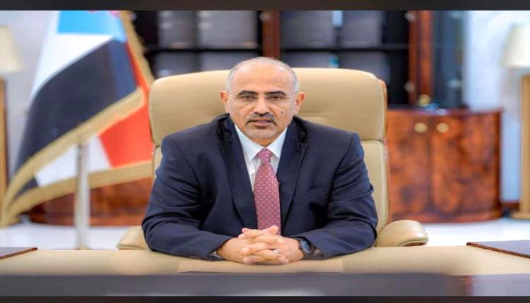 اول محافظة جنوبية تعلن تأييدها للبيان السياسي والاعلان الدستوري