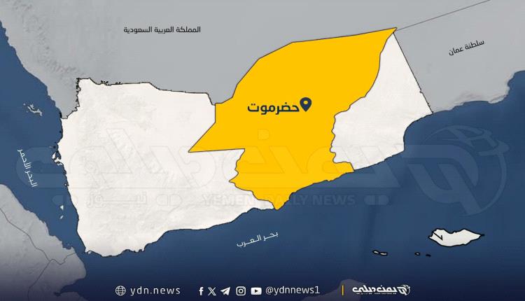 اول تعليق من جبهة الساحل الغربي على سقوط حضرموت بيد القوات الإخوانية