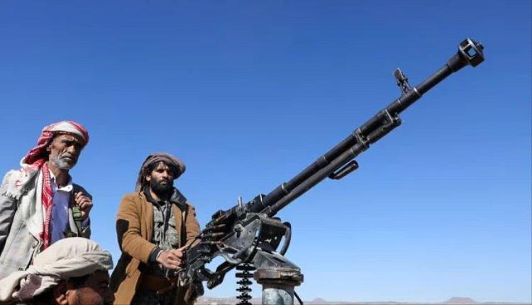 البحرين والكويت وقطر تدعوان إلى "الحوار" في اليمن