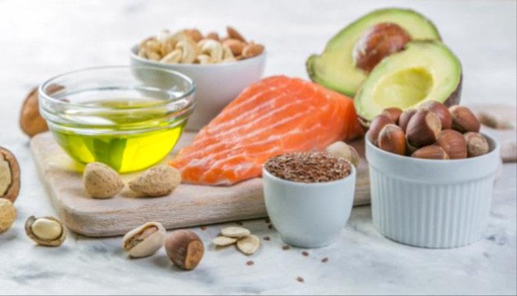 النظام الغذائي عالي الدهون يحول كبدك إلى أرض خصبة للأورام خلال عقدين