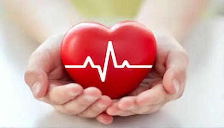 عادات يومية تهدد صحة قلبك دون أن تشعر