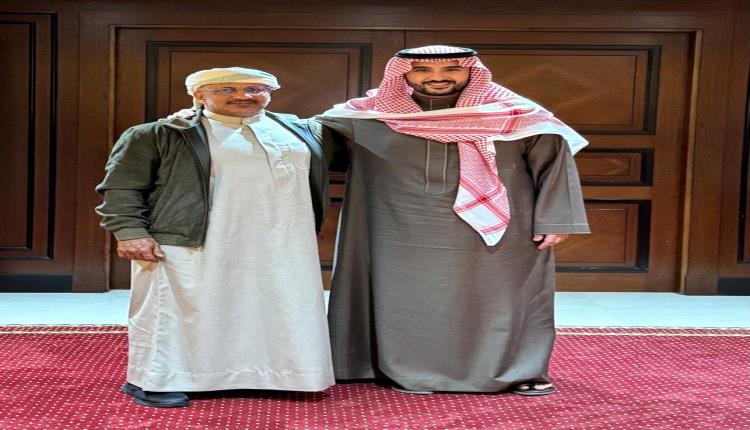 الكشف عن دور طارق صالح في احتواء الأوضاع وإنهاء الأزمة الأخيرة