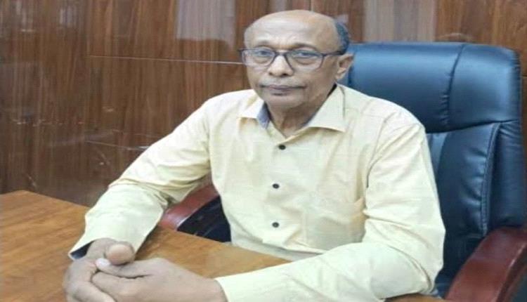 حضرموت.. الإفراج عن مدير ميناء المكلا بعد أيام من اختطافه