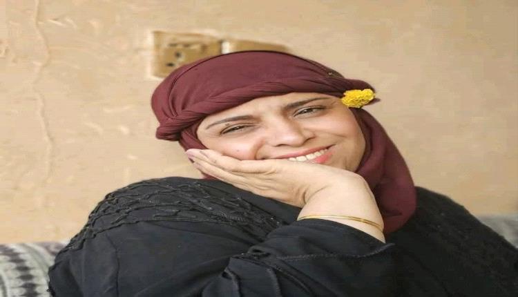 استئناف تعز تحجز الطعن المقدم في قضية اغتيال افتهان المشهري للاطلاع