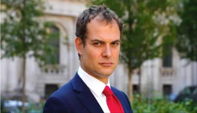 بريطانيا تعلن تمويل جديد لليمن يتجاوز 170 مليون دولار