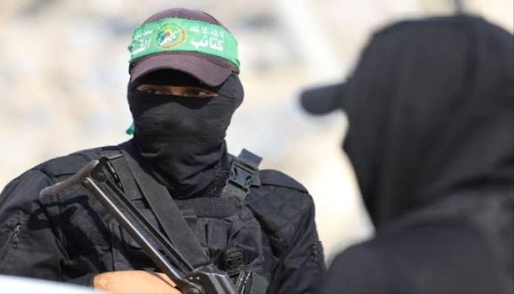مقتل عنصرين من حماس واعتقال أخر على يد ميليشيا تدعمها إسرائيل في غزة
