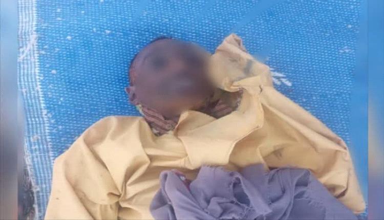 العثور على جثمان صياد بعد أيام من فقدانه في سواحل ذو باب المندب