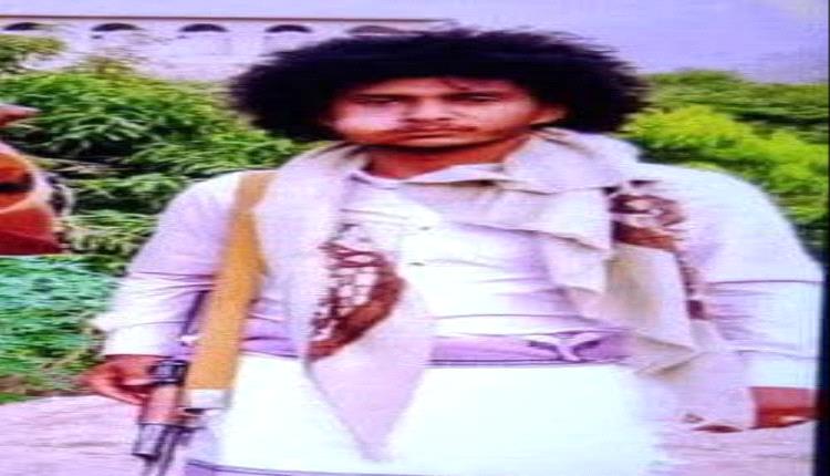 بطل زرنوقي يصفي قيادات حوثية بارزة قبل استشهاده ببيت الفقيه.. تفاصيل المواجهات