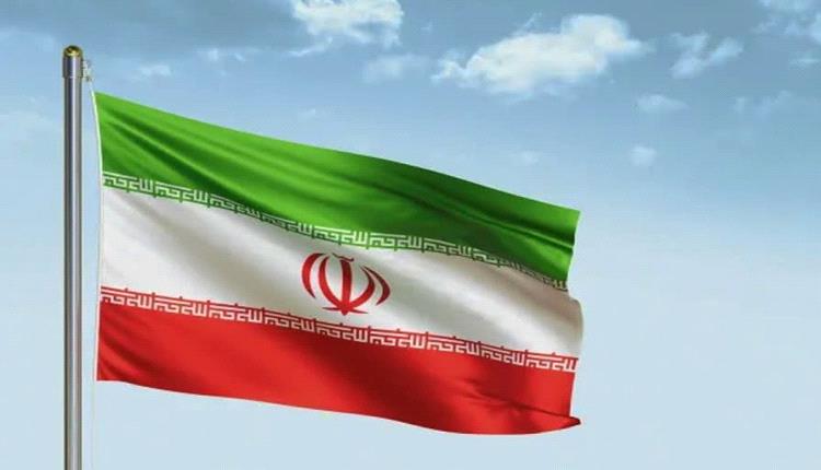 إيران.. مقتل 45 متظاهراً ببينهم 8 قاصرين وانقطاع تام للإنترنت