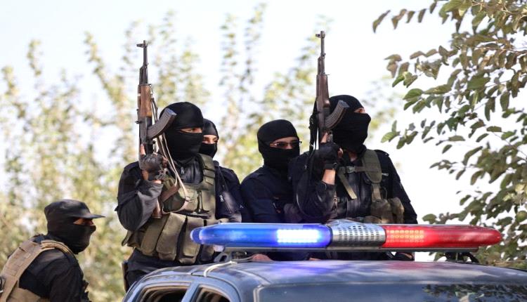 سوريا.. تجدد الاشتباكات في حلب بين الجيش السوري وقسد  