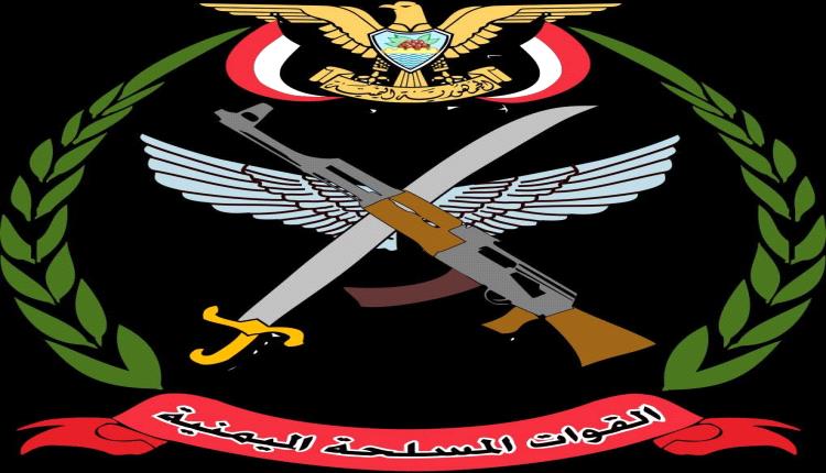 مصدر يكشف مصير قرار تعيين وزيرا للدفاع بعد تأجيل خطاب العليمي المفاجئ 