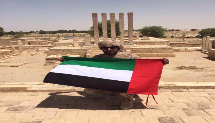 دور الإمارات في اليمن.. تضحيات خالدة في تاريخ لا يمحى 